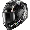 Casque Shark D-Skwal 3 Venum