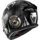 Casque Shark D-Skwal 3 Venum