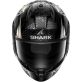 Casque Shark D-Skwal 3 Venum