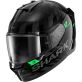 Casque Shark D-Skwal 3 Skilful