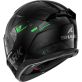 Casque Shark D-Skwal 3 Skilful