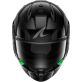 Casque Shark D-Skwal 3 Skilful