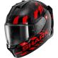 Casque Shark D-Skwal 3 Skilful