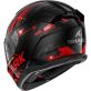 Casque Shark D-Skwal 3 Skilful