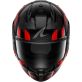 Casque Shark D-Skwal 3 Skilful