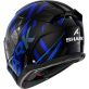 Casque Shark D-Skwal 3 Dashed