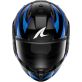 Casque Shark D-Skwal 3 Dashed