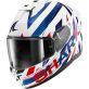 Casque Shark D-Skwal 3 Dashed