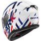 Casque Shark D-Skwal 3 Dashed