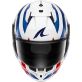 Casque Shark D-Skwal 3 Dashed