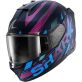 Casque Shark D-Skwal 3 Dashed Mat