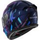 Casque Shark D-Skwal 3 Dashed Mat