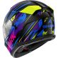 Casque Shark D-Skwal 3 Inkrider
