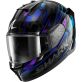 Casque Shark D-Skwal 3 Inkrider