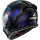 Casque Shark D-Skwal 3 Inkrider