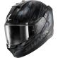 Casque Shark D-Skwal 3 Inkrider Mat