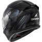 Casque Shark D-Skwal 3 Inkrider Mat