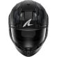 Casque Shark D-Skwal 3 Inkrider Mat