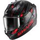 Casque Shark D-Skwal 3 Inkrider Mat