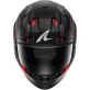 Casque Shark D-Skwal 3 Inkrider Mat