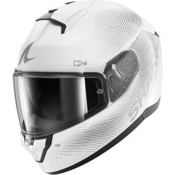 Casque Shark Ridill 2 SP Lyne
							  		