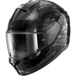 Casque Shark Ridill 2 Reptaia
							  		