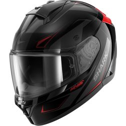 Casque Shark Ridill 2 Mekarium
							  		