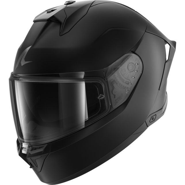 Casque Shark Skwal iCup Dark Shadow Mat
