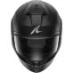 Casque Shark Skwal iCup Dark Shadow Mat
