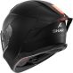 Casque Shark Skwal iCup Dark Shadow Mat