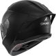 Casque Shark Skwal iCup Dark Shadow Mat