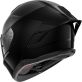 Casque Shark Skwal Cup Dark Shadow Dual