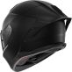 Casque Shark Skwal Cup Dark Shadow Mat