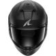 Casque Shark Skwal Cup Dark Shadow Mat