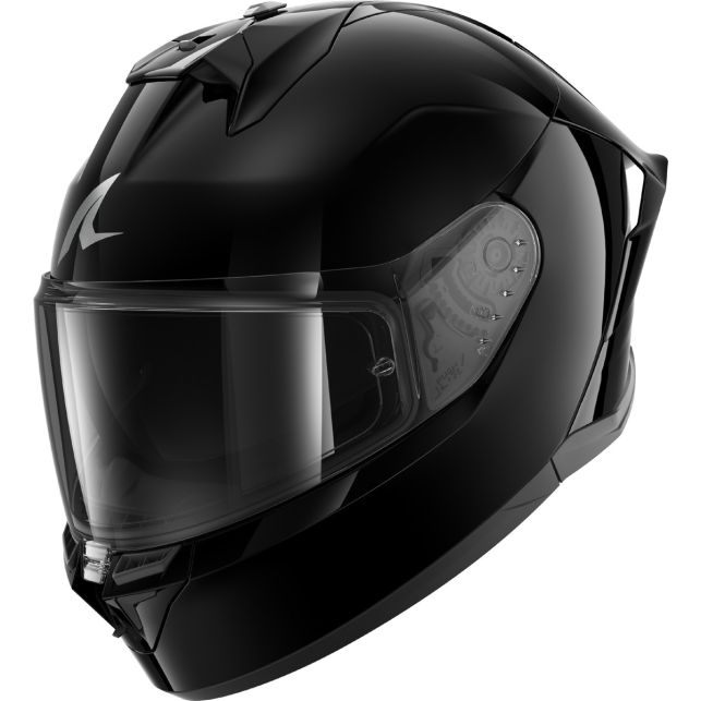 Casque Shark Skwal Cup Blank