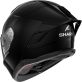 Casque Shark Skwal Cup Blank