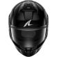 Casque Shark Skwal Cup Blank