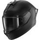 Casque Shark Skwal Cup Blank Mat