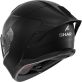 Casque Shark Skwal Cup Blank Mat