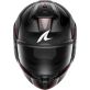 Casque Shark Skwal Cup Speed-Tech