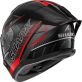 Casque Shark Skwal Cup Speed-Tech