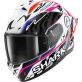 Casque Shark Skwal Cup Speed-Fancy
