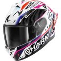 Casque Shark Skwal Cup Speed-Fancy