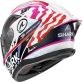 Casque Shark Skwal Cup Speed-Fancy