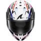 Casque Shark Skwal Cup Speed-Fancy