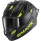 Casque Shark Skwal Cup Inkrider