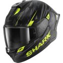 Casque Shark Skwal Cup Inkrider