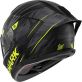 Casque Shark Skwal Cup Inkrider