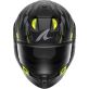 Casque Shark Skwal Cup Inkrider