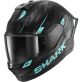 Casque Shark Skwal Cup Inkrider